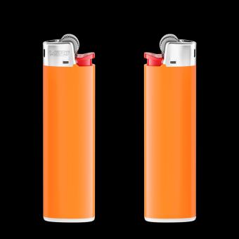 BIC® J23 Lighter 