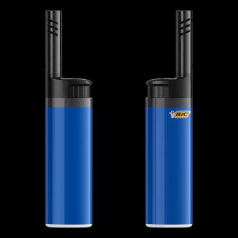 BIC® EZ Reach™ Lighter 