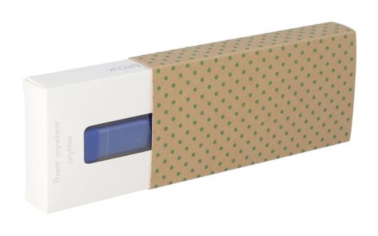 CreaSleeve Kraft 342 Individueller Pappschuber aus Kraftpapier Natur