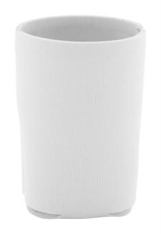 PrintCan RPET can cooler White