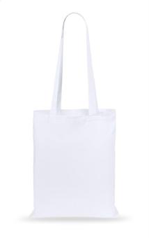 Colote Plus cotton shopping bag 