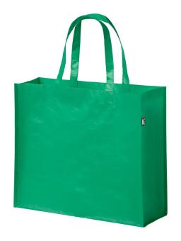 Kaiso RPET shopping bag 