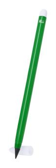 Baxter RABS inkless pen Green