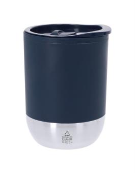 Watkins thermo cup Dark blue