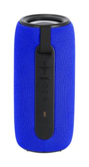 Hochok Bluetooth-Lautsprecher Blau