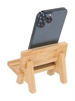 Hadam desk mobile holder Nature