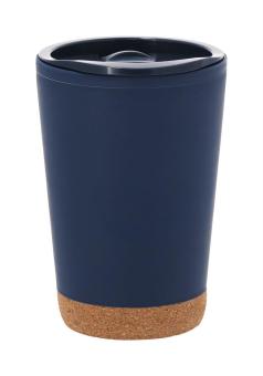 Doyle RPP thermo cup Dark blue