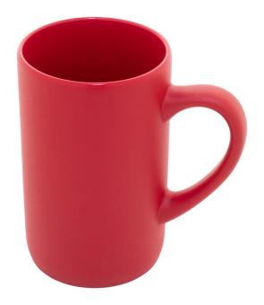 Thalia Tasse Rot