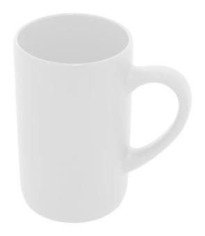 Thalia mug White