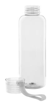 Resip RPET bottle White