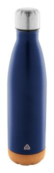 Recouver insulated bottle 