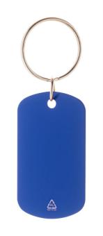 Ralutag keyring 