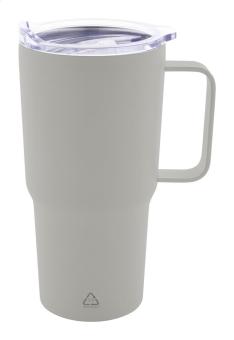 Americano thermo mug 