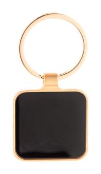 Sitidus keyring Gold