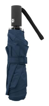 Floccus RPET umbrella Dark blue