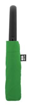 Carabell RPET umbrella Green