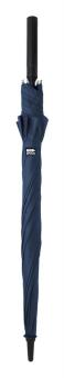 Fibratus RPET umbrella Dark blue