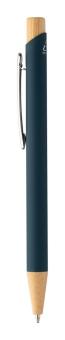 Pastelloo ballpoint pen Dark blue