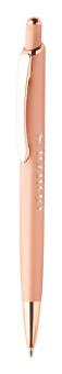 Orosa ballpoint pen Pink