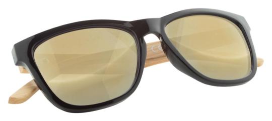 Sunbus sunglasses, nature Nature,black