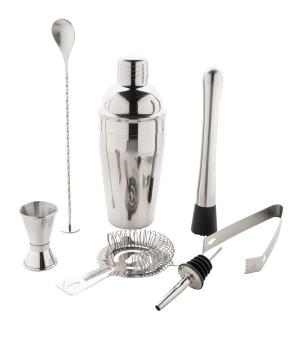 Paloma Cocktailset Natur