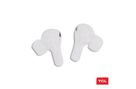 TW08-3BLCEU4-1 | TCL MOVEAUDIO S108 White Weiß