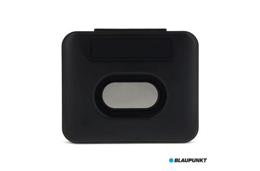 BLP3140 | Blaupunkt Outdoor 5W Speaker Black