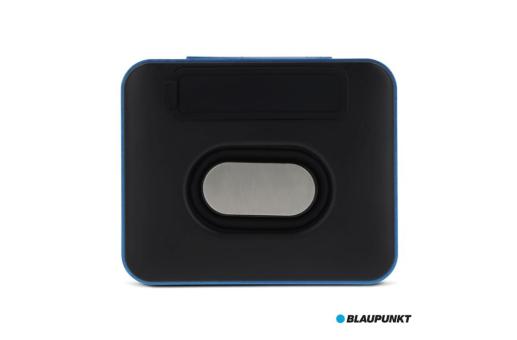 BLP3140 | Blaupunkt Outdoor 5W Speaker Aztec blue