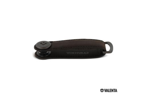 7303 | Valenta Key Organizer Braun