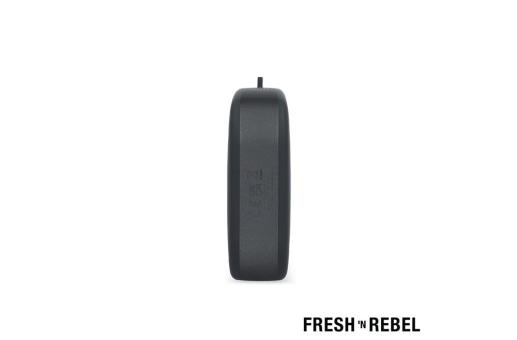 2PB27100 I Fresh 'n Rebel Powerbank 27000 mAh USB-C - 65W PD Anthracite