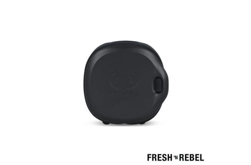 1RB7400 I Fresh 'n Rebel Bold M2-Waterproof Bluetooth speaker Anthrazit