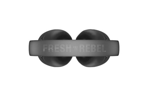 Fresh 'n Rebel 3HP1100 Code Fuse-Wireless on-ear headphone Anthrazit