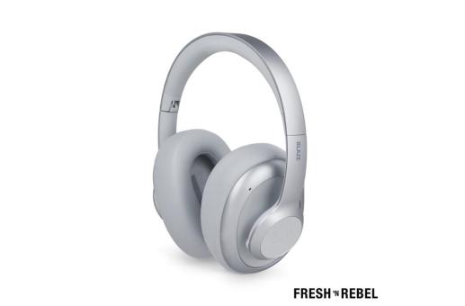 3HP4200 I Fresh 'n Rebel Clam Blaze-Wireless headphone ENC 