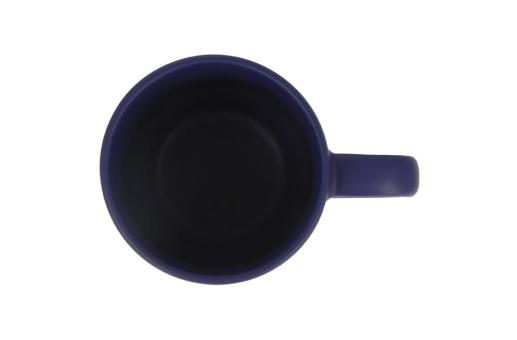 Mug Tallin 180ml Dark blue