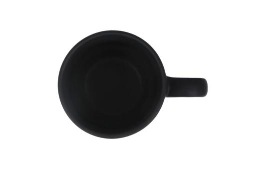 Mug Tallin 300 ml Black