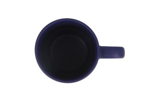 Mug Tallin 300 ml Dark blue