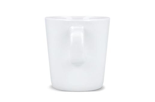 Mug Sensi 180ml White