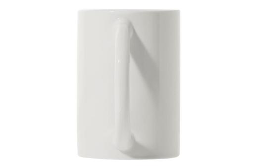 Mug Marseille EU 300ml White