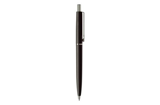 925 DP ball pen Black