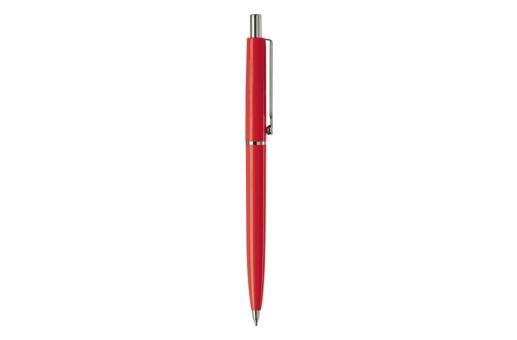 925 DP ball pen Red