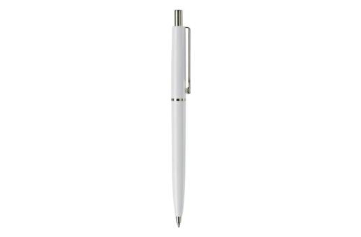 925 DP ball pen White