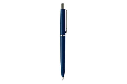 925 DP ball pen Dark blue