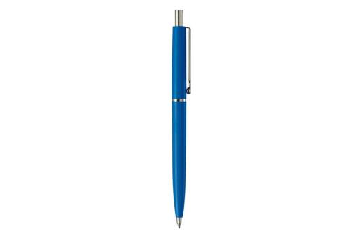 925 DP ball pen Light blue