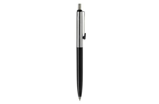 Topper ball pen metal Black