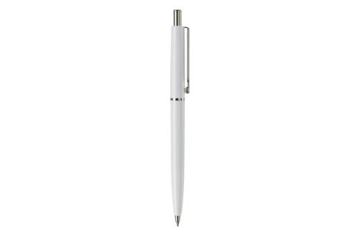 925 ball pen White