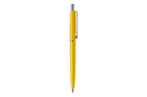 925 ball pen Yellow