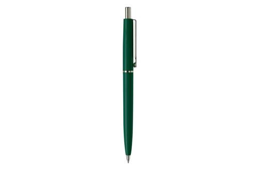 925 ball pen Dark green