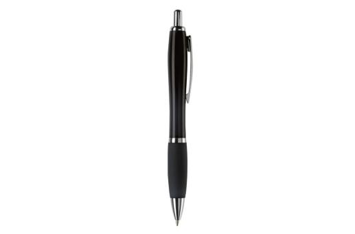 Ball pen Hawaï hardcolour Black