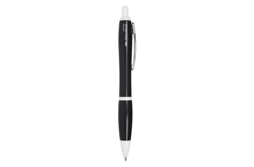 Ball pen Hawaï protect Black