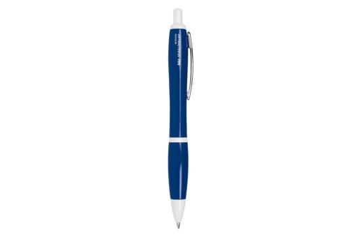 Ball pen Hawaï protect Dark blue